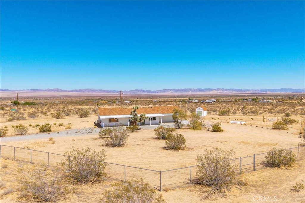 MLS #JT25248353 image #2