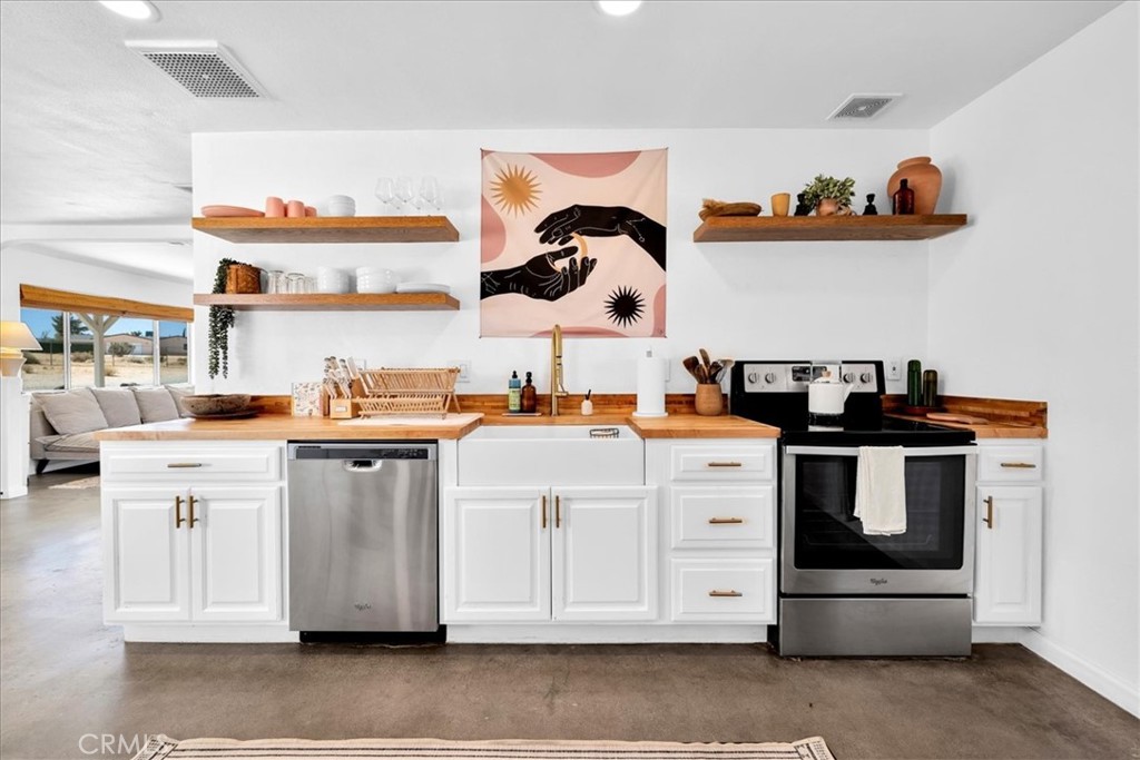 MLS #JT25248353 image #20