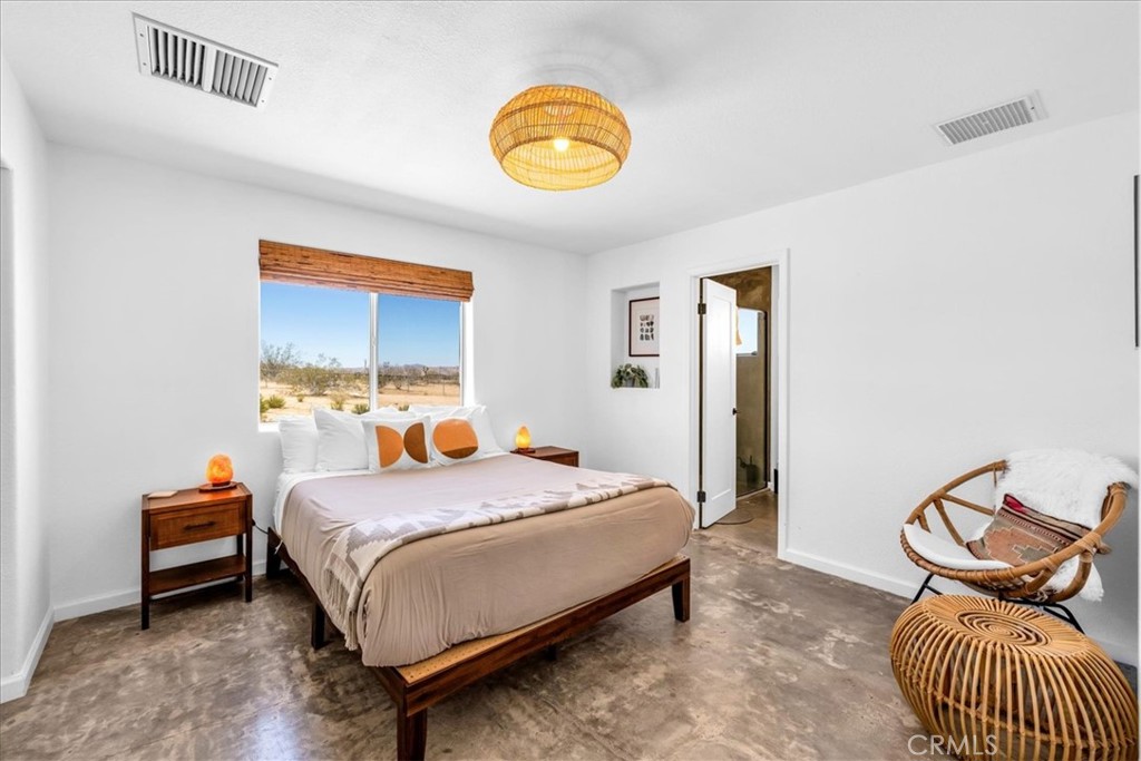 MLS #JT25248353 image #21