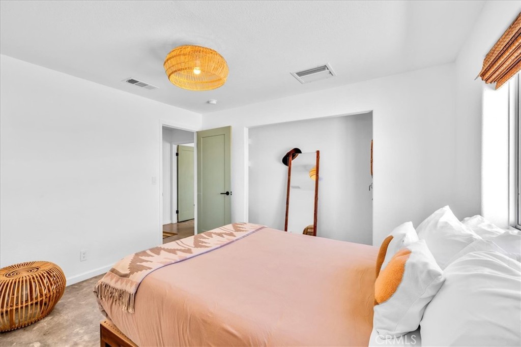 MLS #JT25248353 image #22