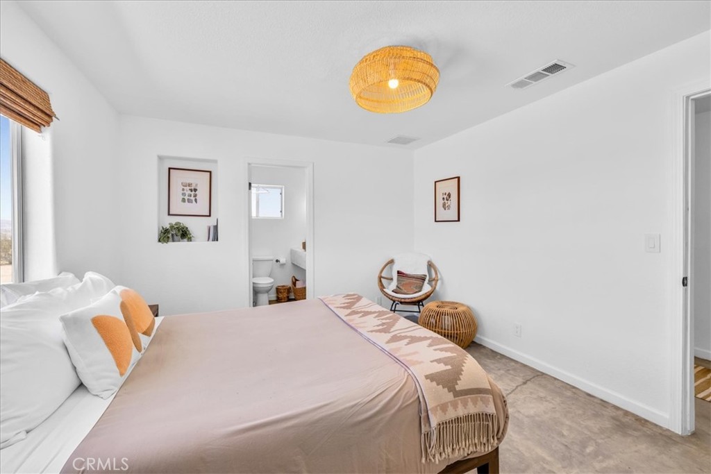 MLS #JT25248353 image #23