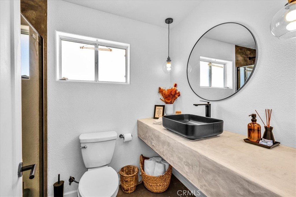 MLS #JT25248353 image #24