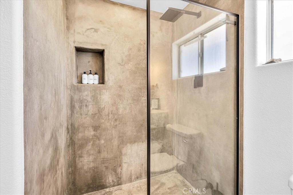 MLS #JT25248353 image #25