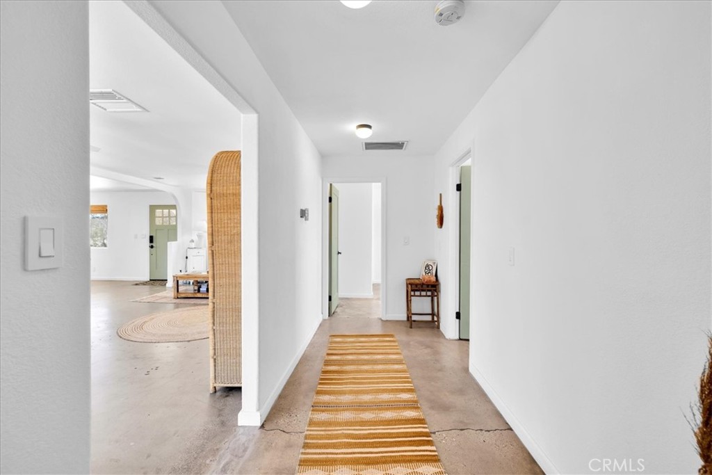 MLS #JT25248353 image #26