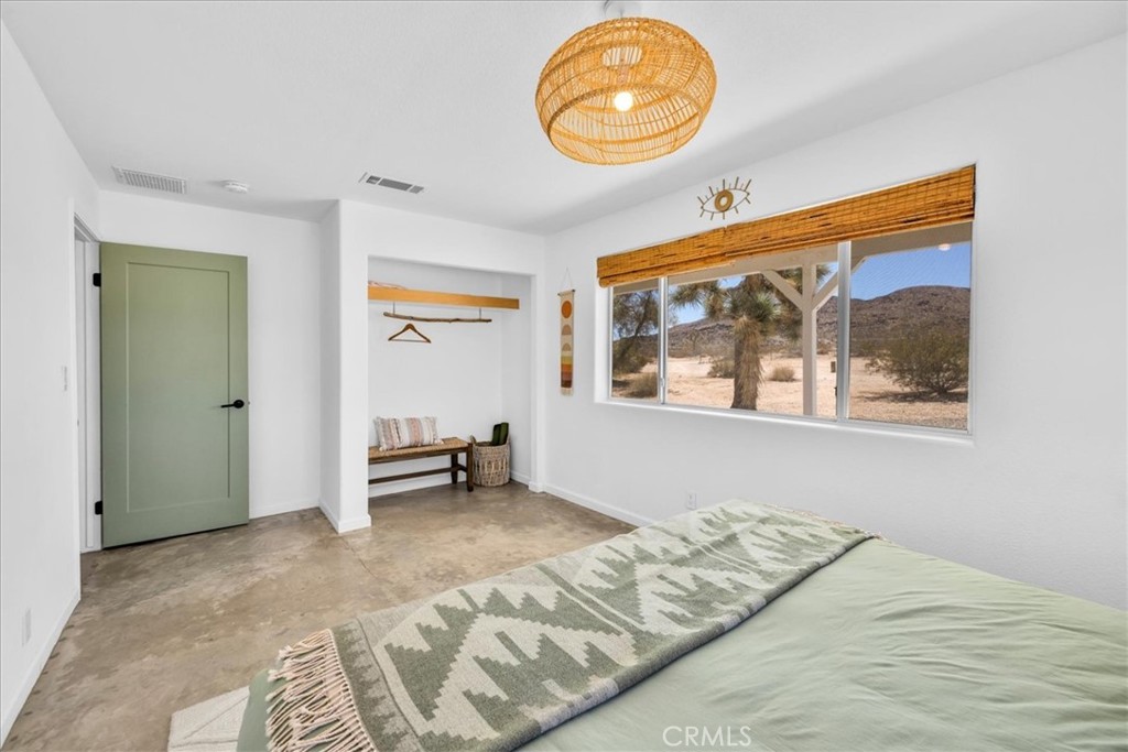 MLS #JT25248353 image #28