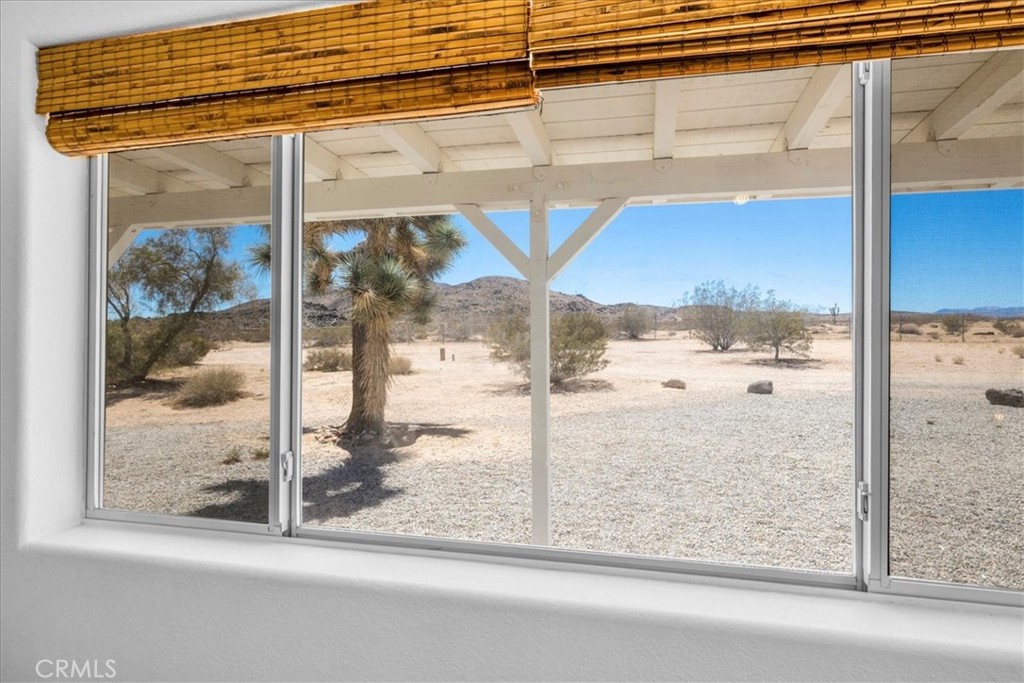 MLS #JT25248353 image #29