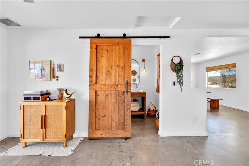 MLS #JT25248353 image #30