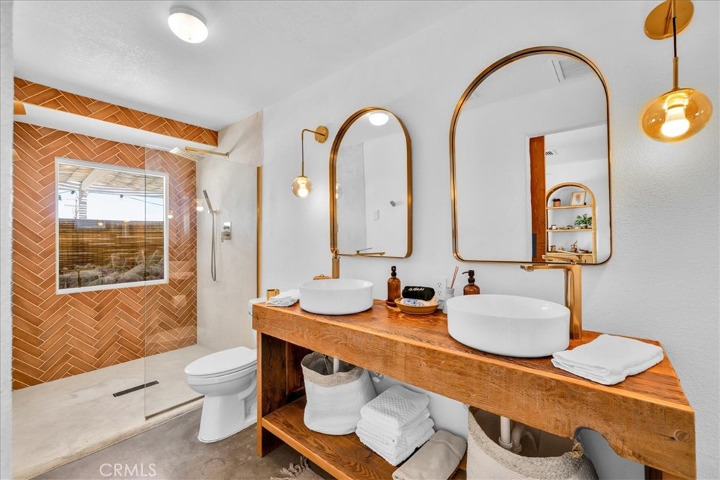 MLS #JT25248353 image #31