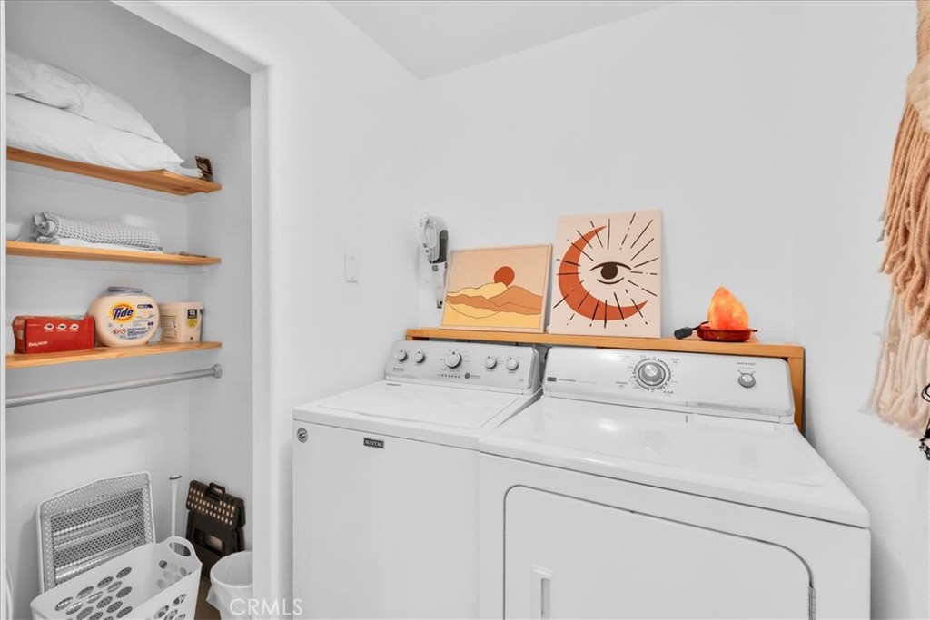 MLS #JT25248353 image #32