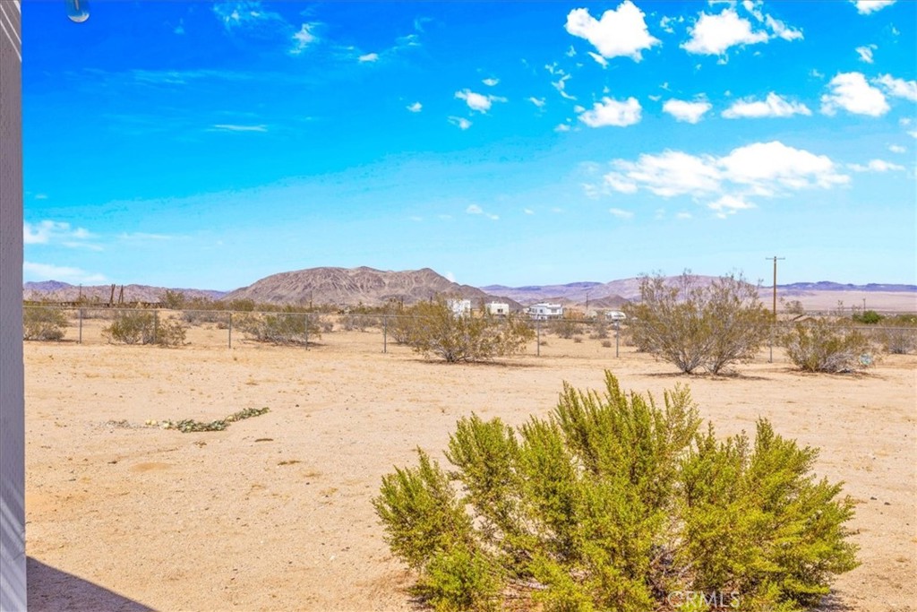 MLS #JT25248353 image #33