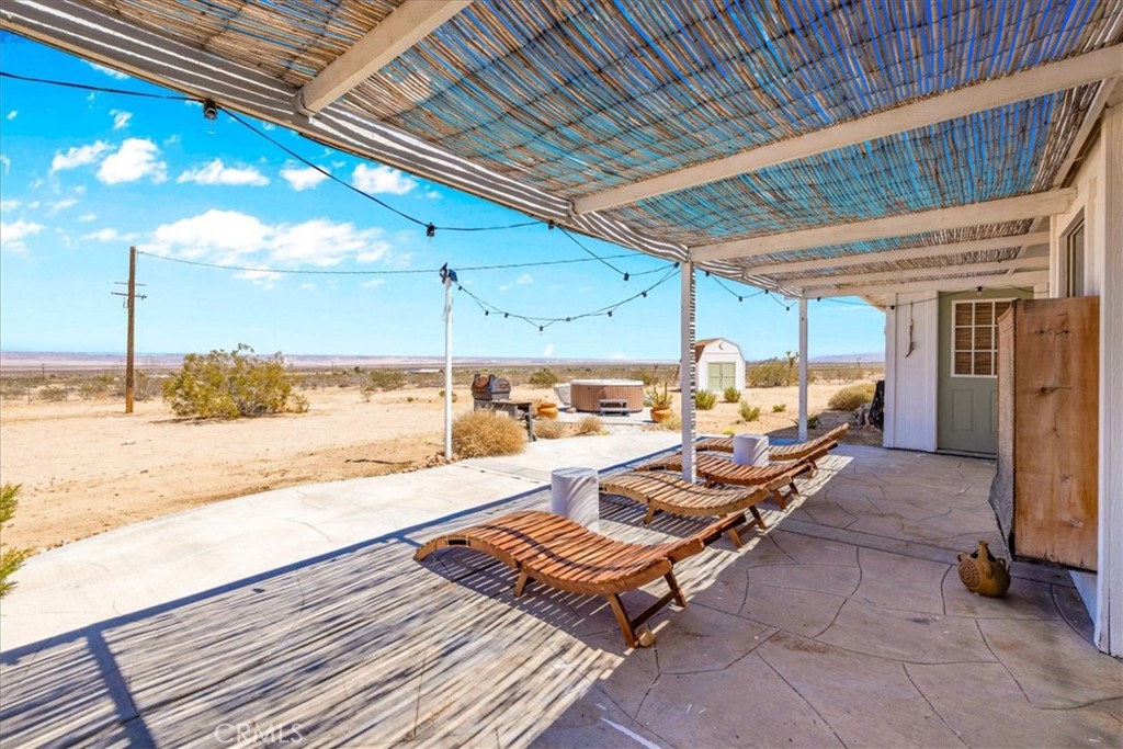 MLS #JT25248353 image #34