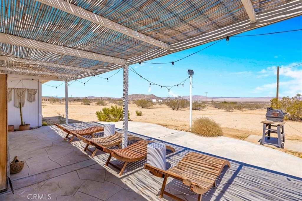 MLS #JT25248353 image #35