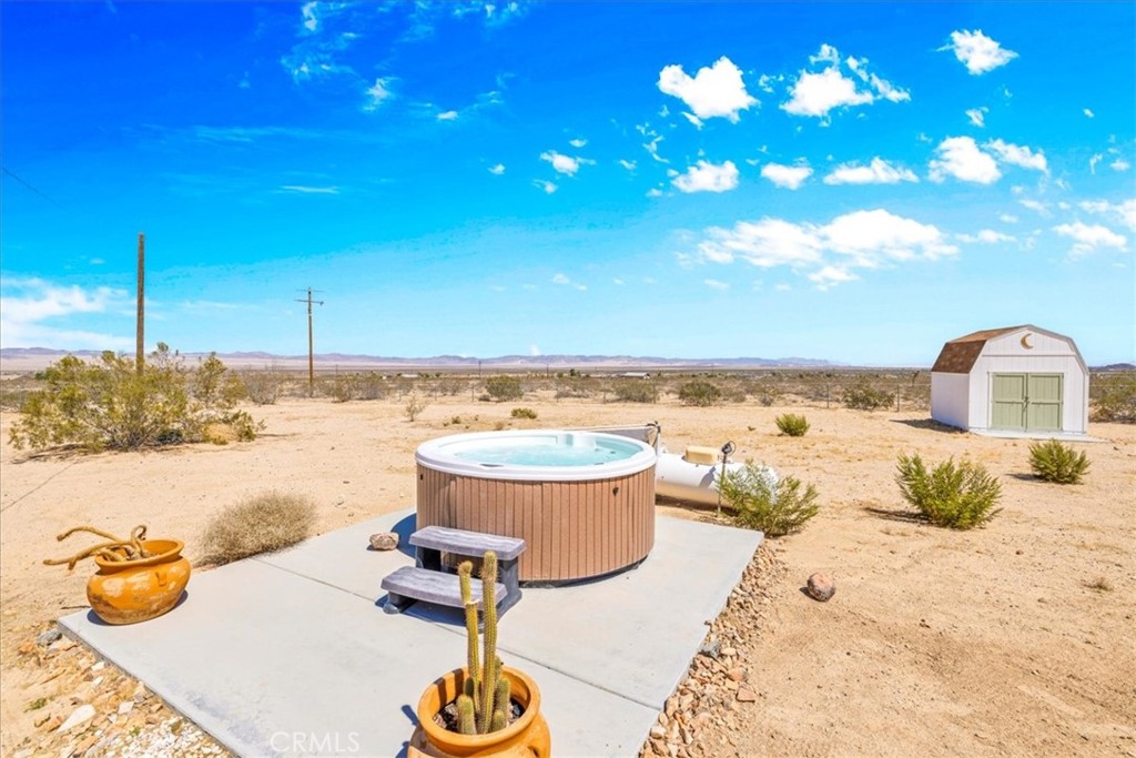 MLS #JT25248353 image #36