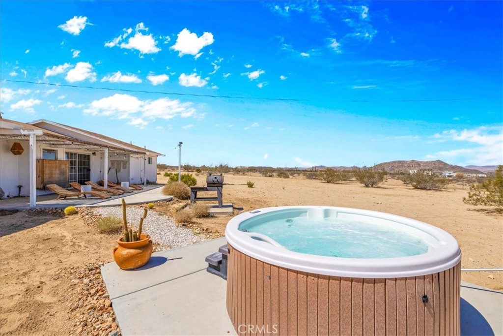 MLS #JT25248353 image #37