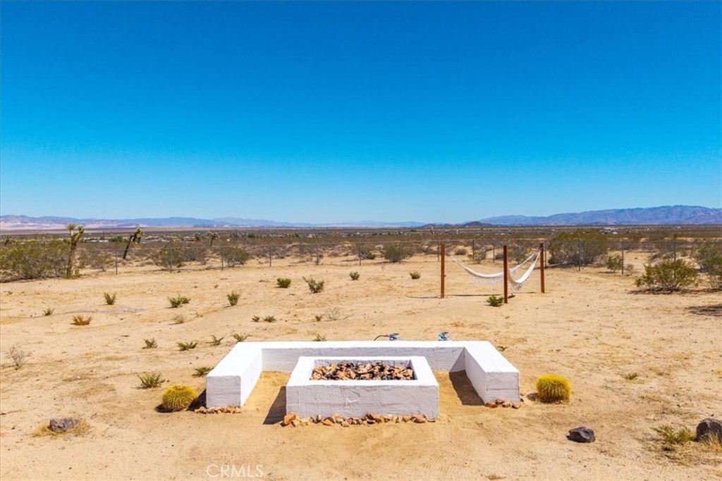 MLS #JT25248353 image #39