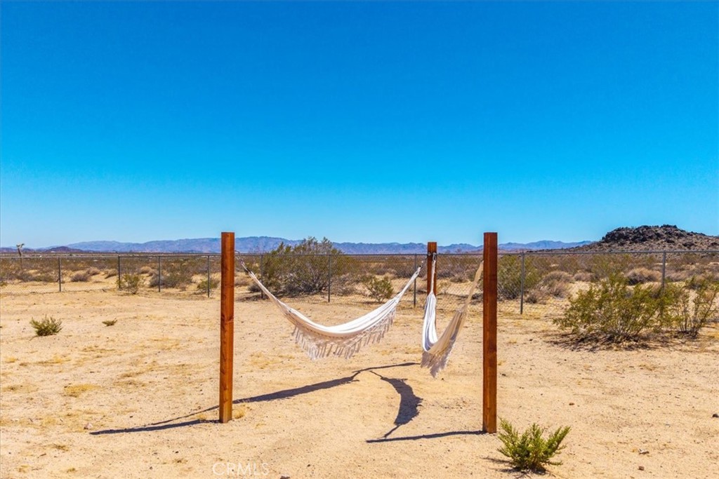 MLS #JT25248353 image #40