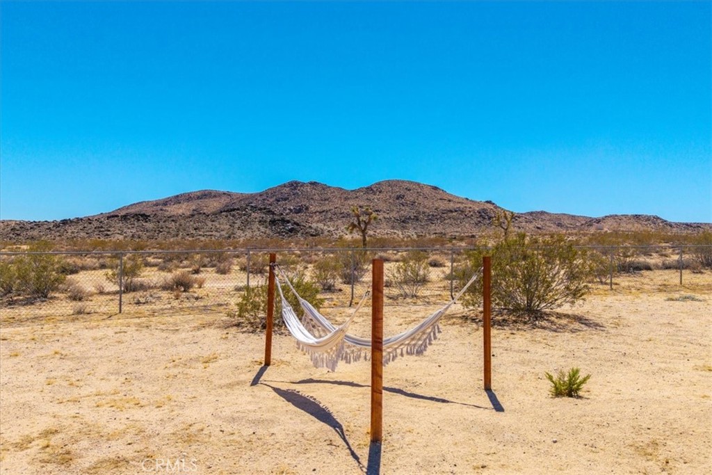 MLS #JT25248353 image #41