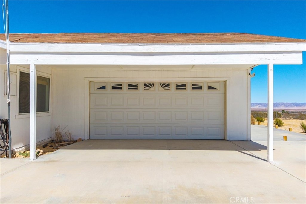 MLS #JT25248353 image #42