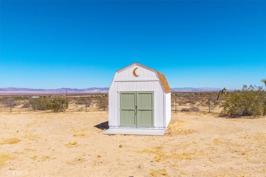 MLS #JT25248353 image #43