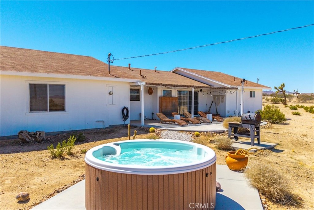 MLS #JT25248353 image #44