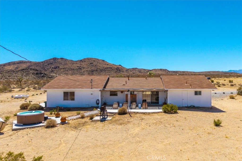 MLS #JT25248353 image #48