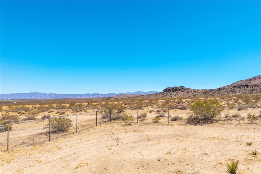 MLS #JT25248353 image #60