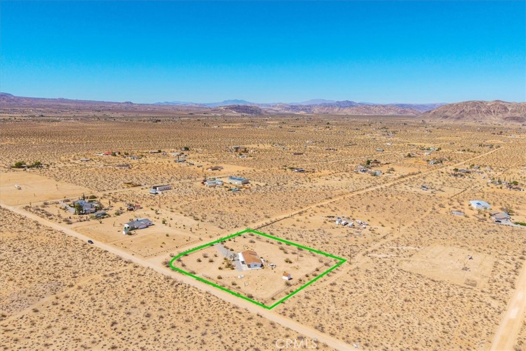 MLS #JT25248353 image #61