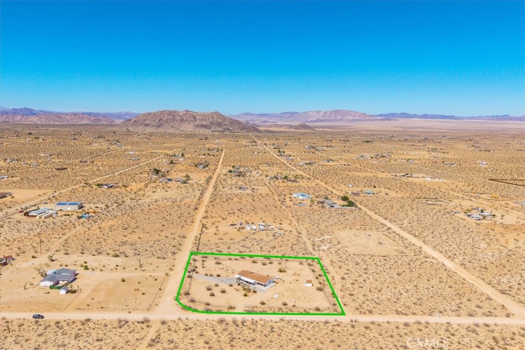 MLS #JT25248353 image #62