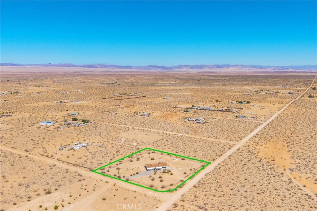 MLS #JT25248353 image #63