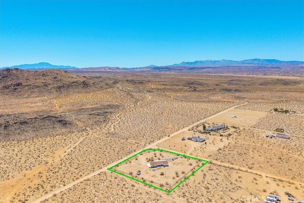 MLS #JT25248353 image #65