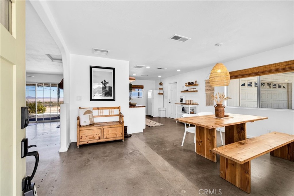 MLS #JT25248353 image #8