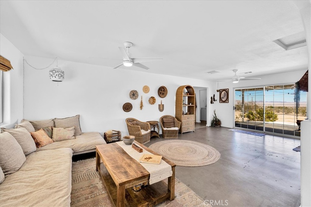 MLS #JT25248353 image #9