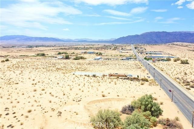 MLS #JT25248403 image #1