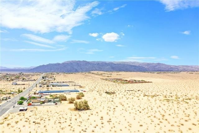 MLS #JT25248403 image #2