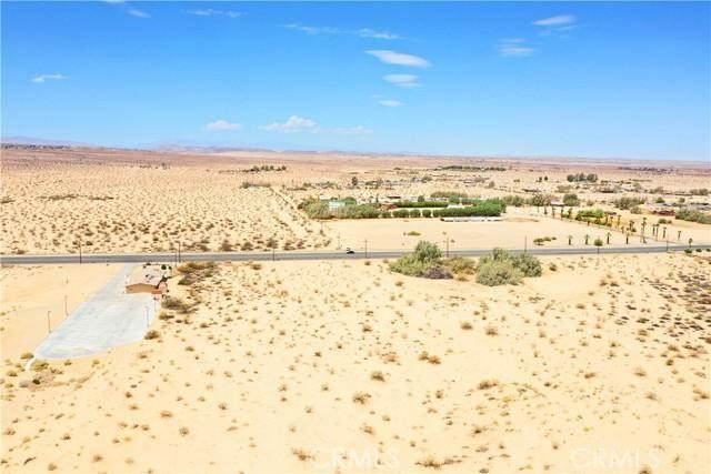 MLS #JT25248403 image #3