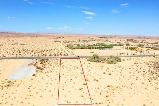 MLS #JT25248403 image #4