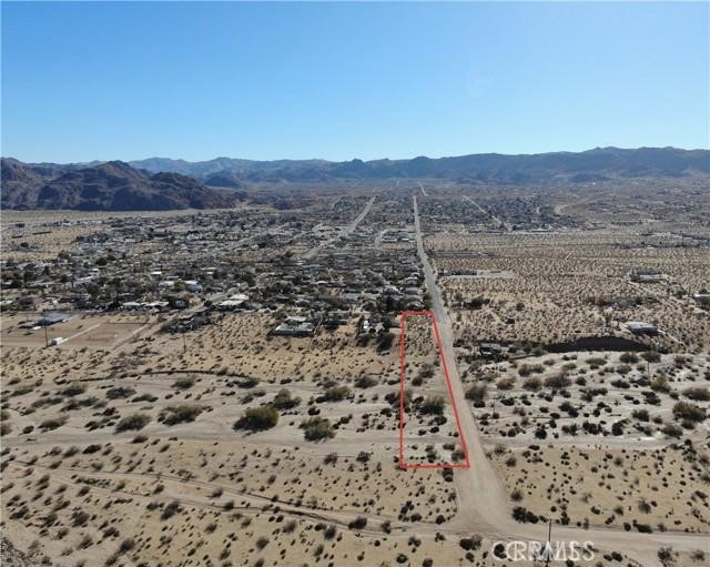 MLS #JT25248666 image #1