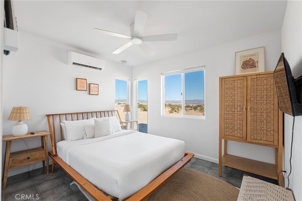 MLS #JT25249211 image #11