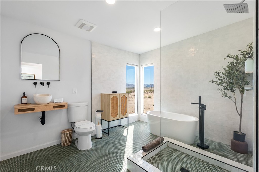 MLS #JT25249211 image #13