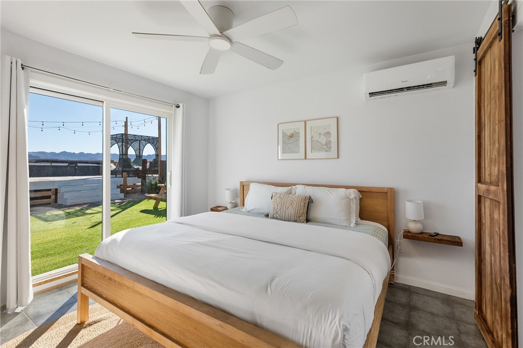 MLS #JT25249211 image #16