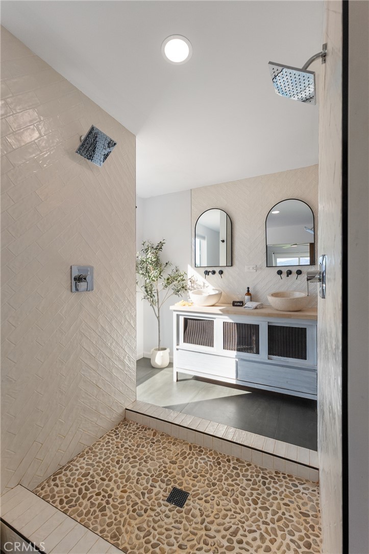 MLS #JT25249211 image #18