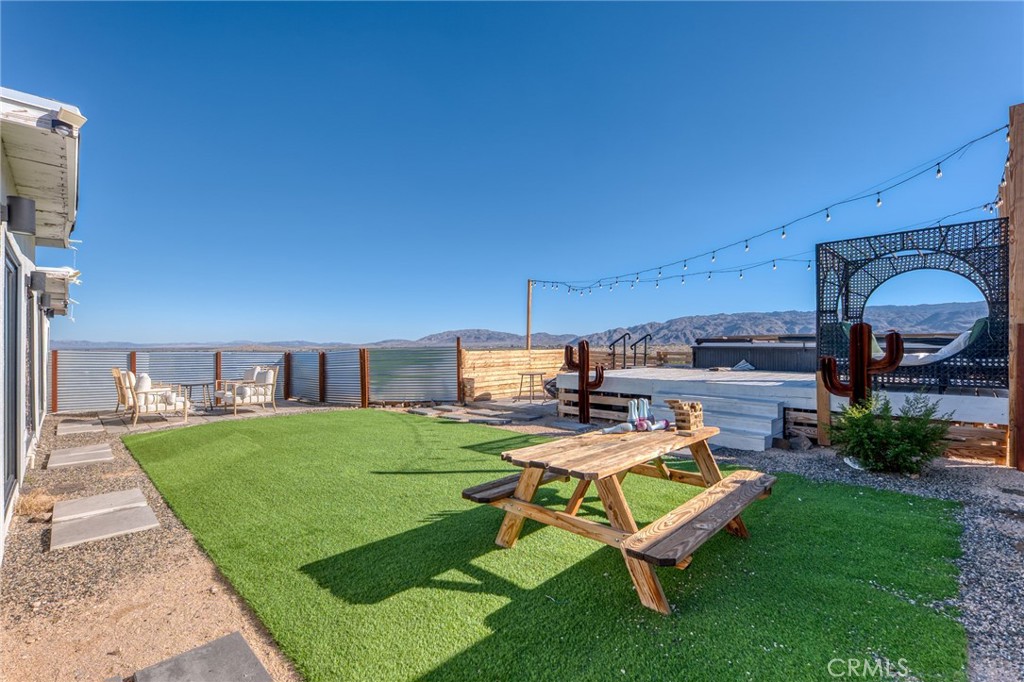 MLS #JT25249211 image #22