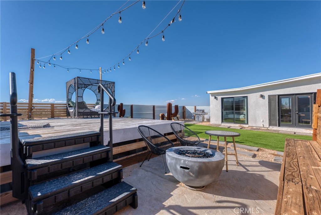 MLS #JT25249211 image #23