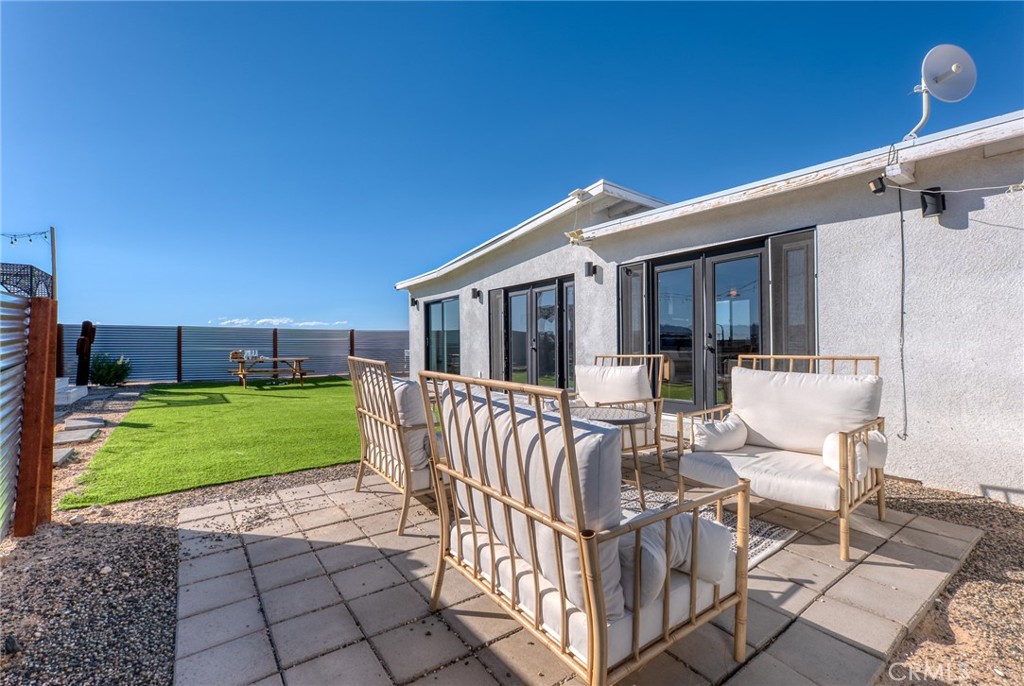 MLS #JT25249211 image #25