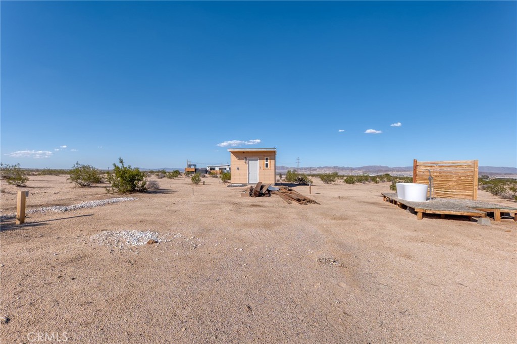 MLS #JT25249211 image #26