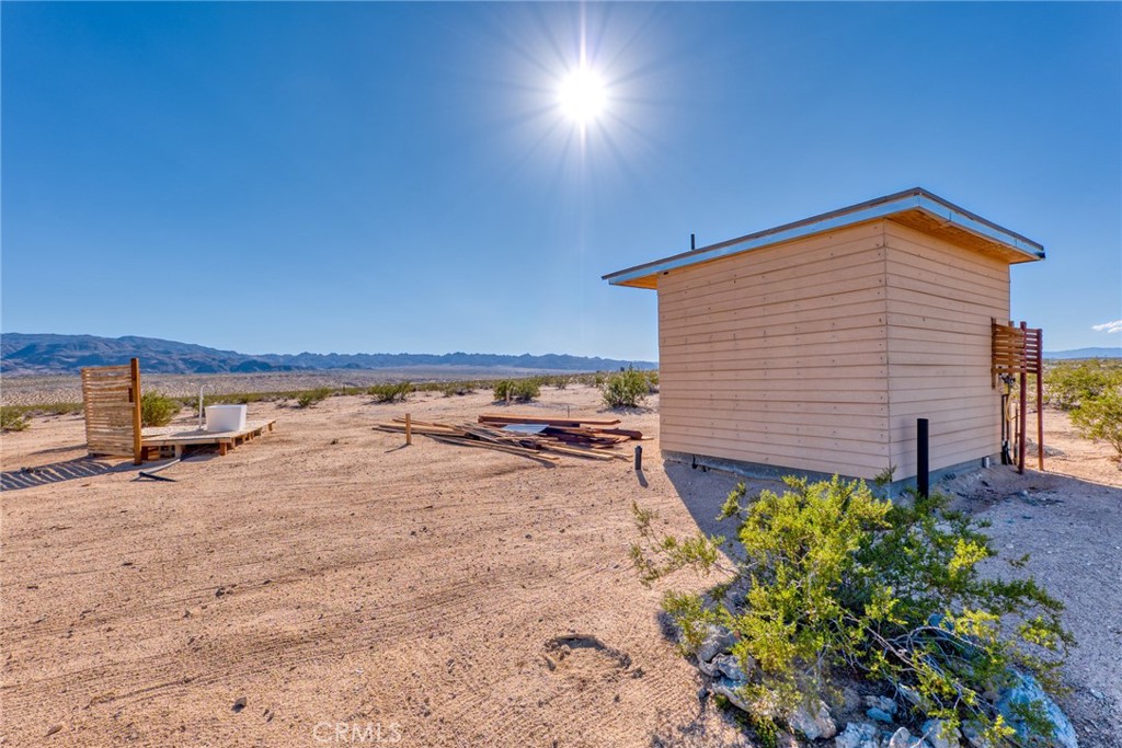 MLS #JT25249211 image #28