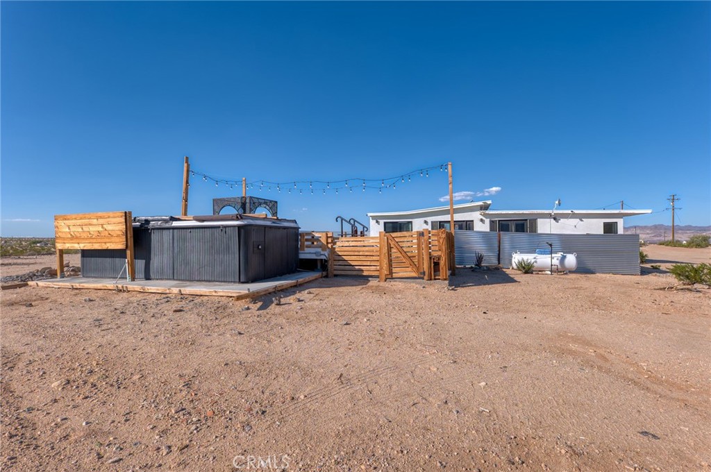 MLS #JT25249211 image #29