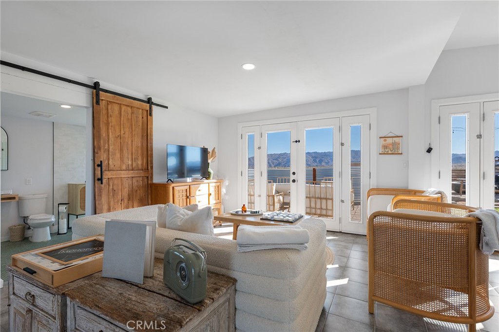 MLS #JT25249211 image #3