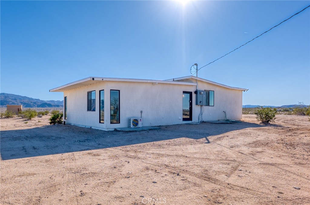 MLS #JT25249211 image #32