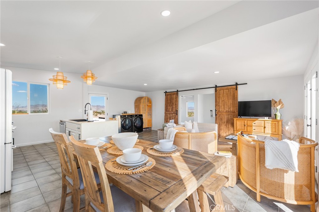 MLS #JT25249211 image #5